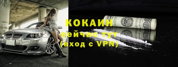 спайс Мегион