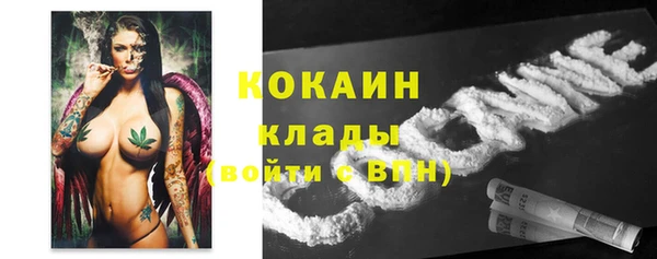 спайс Мегион