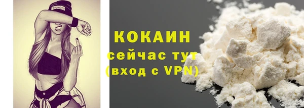 спайс Мегион