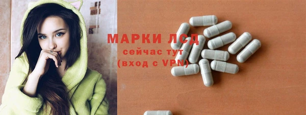 спайс Мегион
