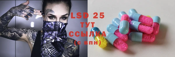 спайс Мегион