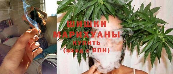 спайс Мегион