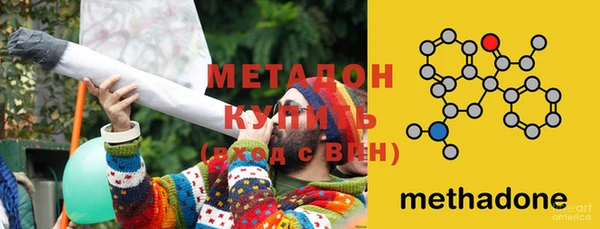 прущие грибы Медногорск