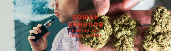 спайс Мегион